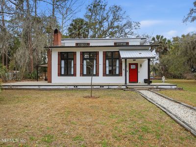 101 BROWNING Avenue, Palatka, FL, 32177