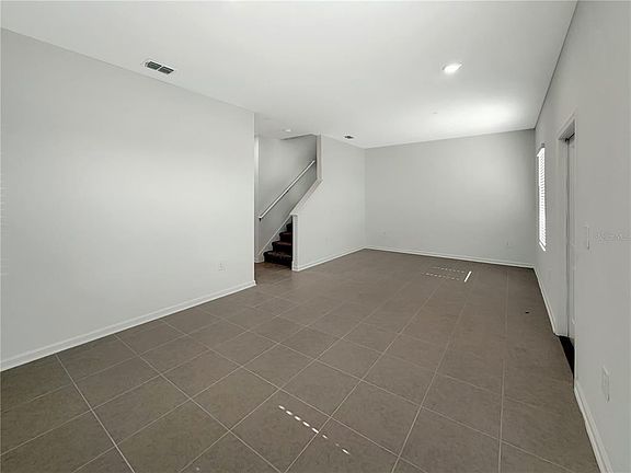 4th image of 2212 RED SUN STREET