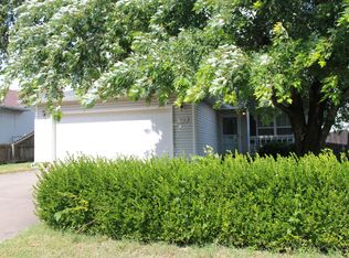 706 S Monroe Ave, Joplin, MO 64801