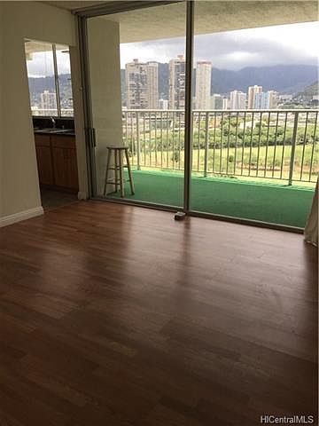 2nd image of 444 Nahua St APT 1610