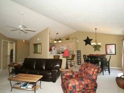 5612 Flagstone Way APT 304, Milford, OH, 45150