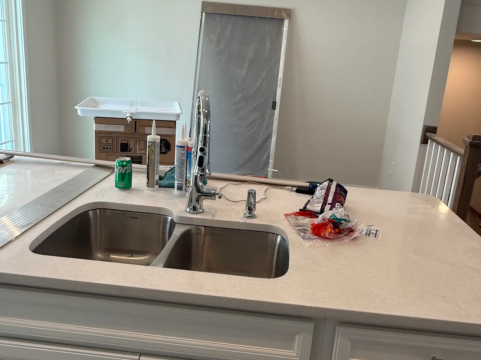 3 bed, 3.5 bath, 1660 sqft, $2,900 — Photo 4