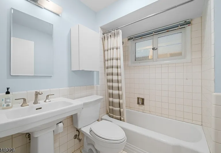 29 Wayside Pl — Photo 32