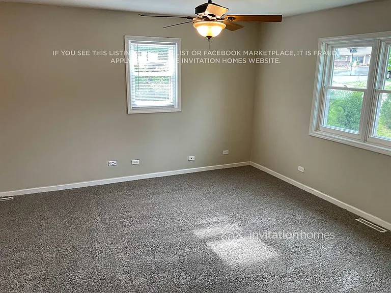 5301 W Orchard Dr — Photo 7