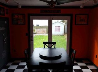 3278 Grandview Dr, Monroe, MI 48162