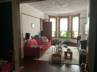 142 Winthrop St #2, Brooklyn, NY 11225