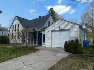 20 Hurlbutt Rd, Gales Ferry, CT 06335