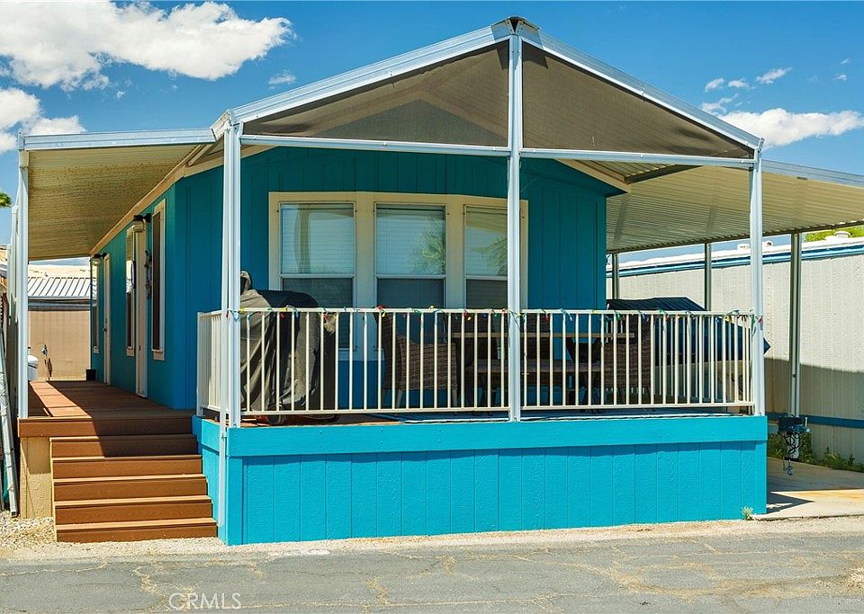 156 Bluewater Rd, Earp, CA 92242 MLS SW23081198 Zillow