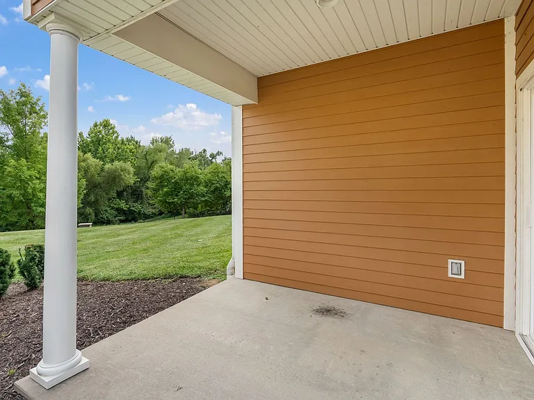 2420 Boulder Springs Dr — Photo 33