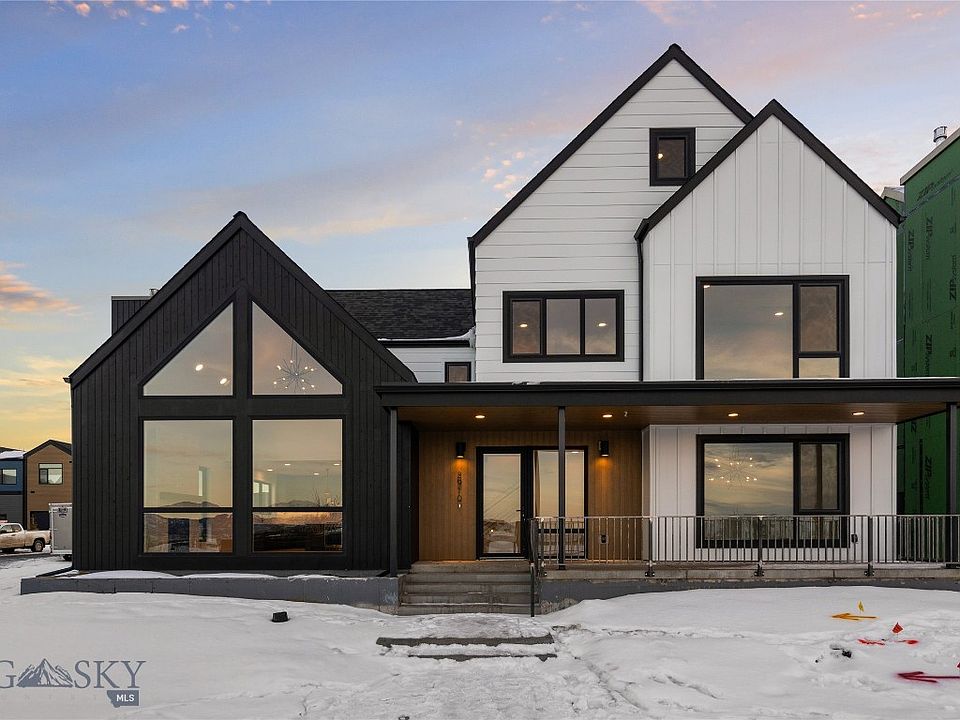 1st image of 2910 Tierra Ln