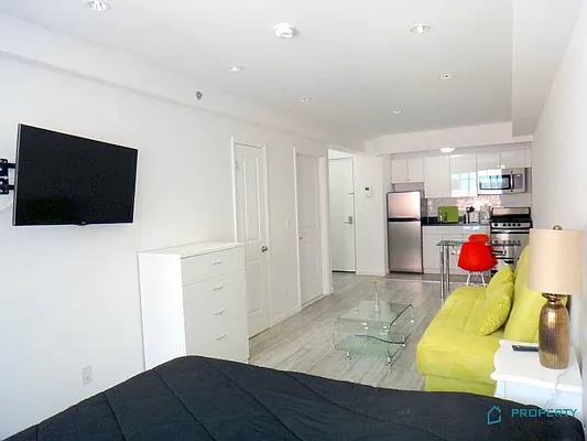 Rented by Property Link Mgmt, LLC | media 3