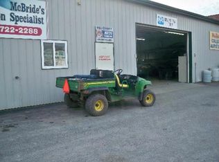 3510 S State St, Lockport, IL 60441