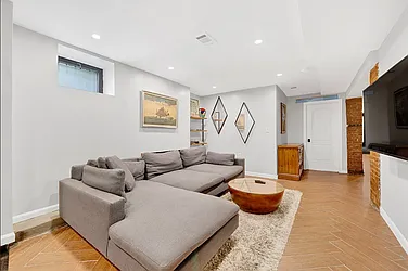 Rented by Remax Real Estate Professionals