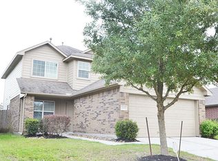 1314 Lansing Field Ln, Houston, TX 77073