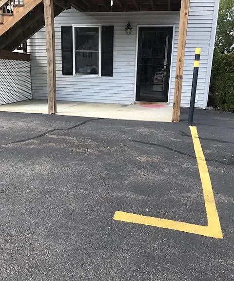 2 Warsaw Ave #1L — Photo 9