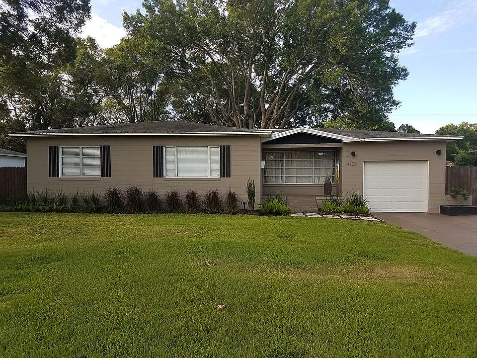 1st image of 4126 31st Ave N