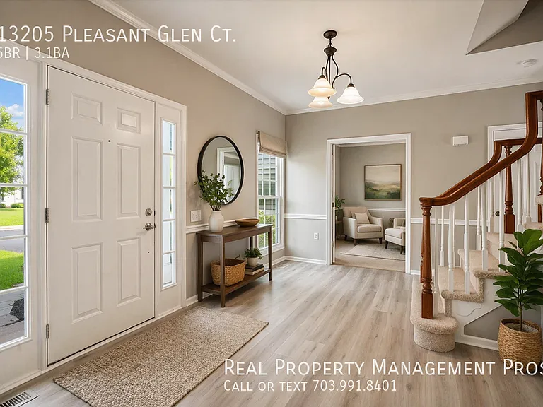 13205 Pleasant Glen Ct — Photo 13