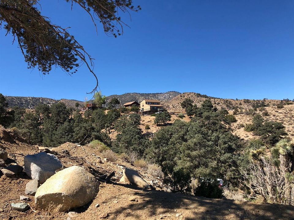 1st image of 8055 Scenic Dr
