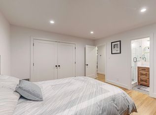 4423 Springside Ln, Dallas, TX 75214