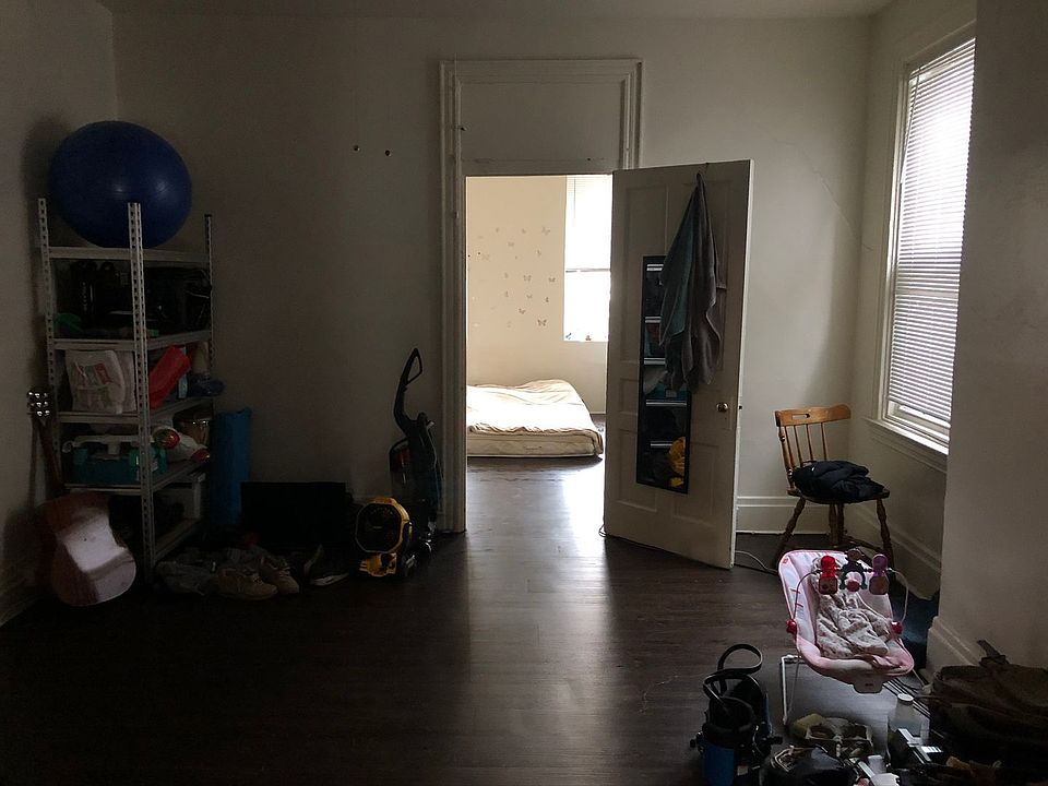 1235 Woodland Ave 1235 Woodland Ave Pittsburgh PA Zillow