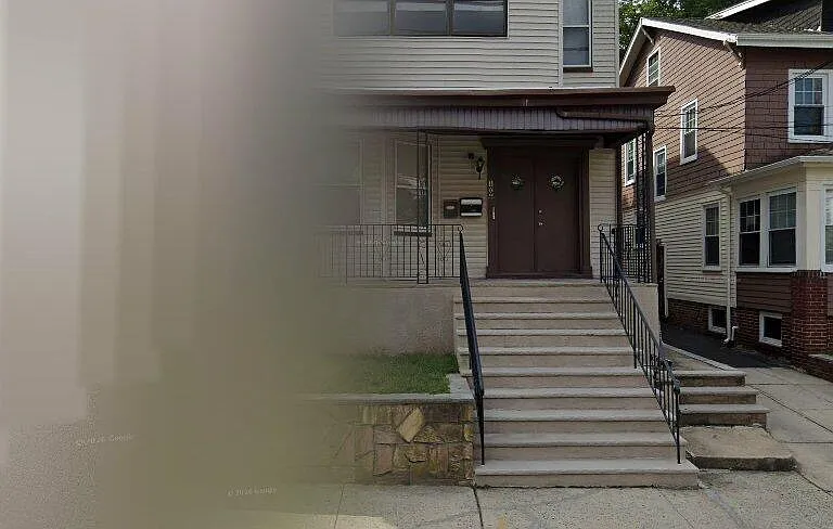 199 Smith St #C — Photo 4