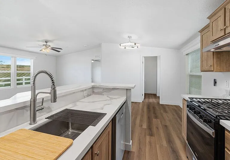 40589 Los Amantes Rd — Photo 13
