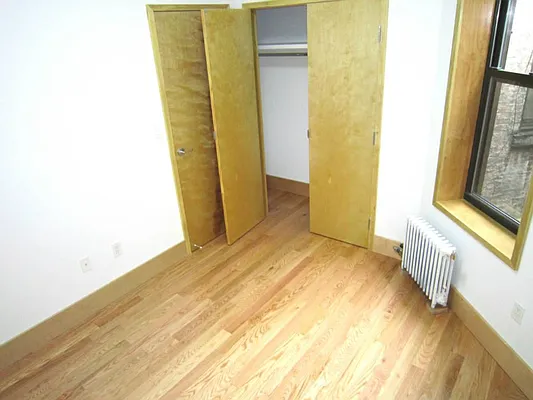 Rented by Concept Real Estate Group | media 15