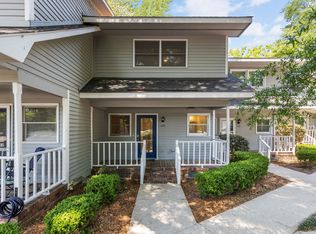 2029 Eastwood Rd APT 125, Wilmington, NC 28403