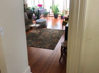 (Undisclosed Address), Yarmouth, ME 04096
