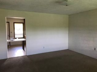 11 Waimalino Ln APT 201, Hilo, HI 96720