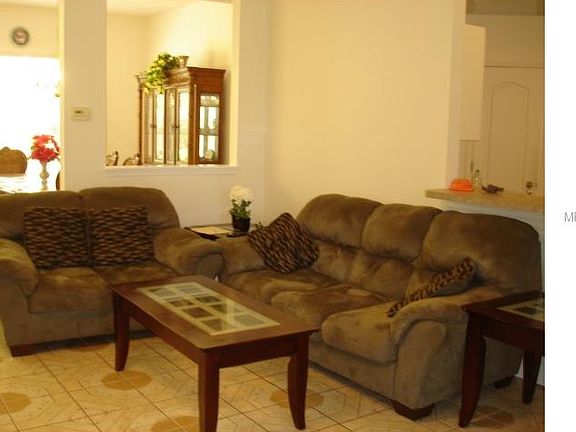 5th image of 2615 Abbey Grove Dr