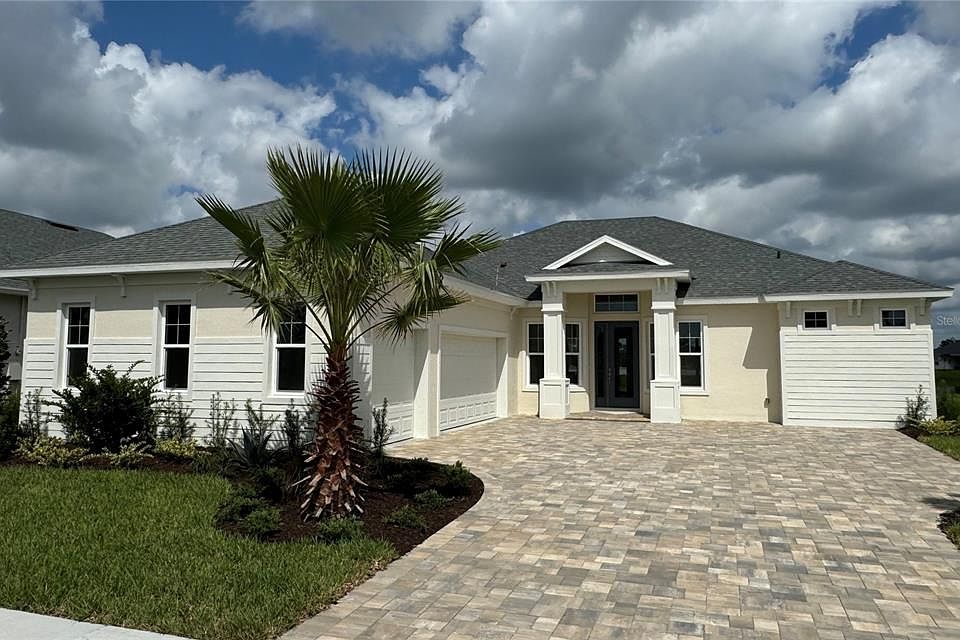 1st image of 1007 Megano Blvd