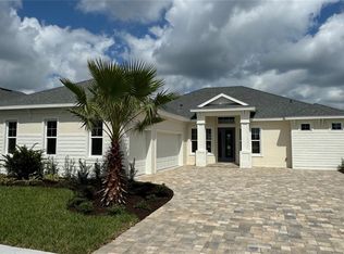 1007 Megano Blvd, Deland, FL 32724