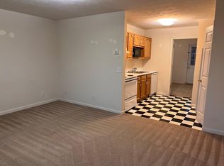 1230 N Willow Ave APT C1, Cookeville, TN 38501