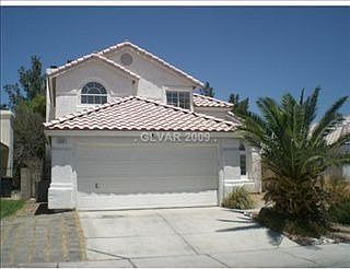 5th image of 6604 Colony Grant Way