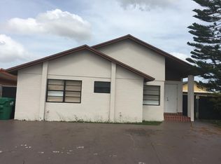 764 SW 99 Court Cir, Miami, FL 33174