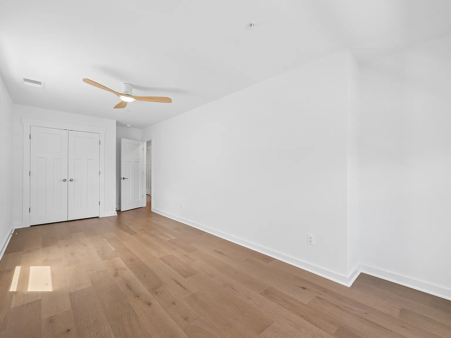 328a Madison Street - 1 — Photo 3