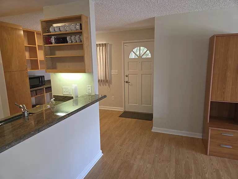 91-1072 Makaaloa St #17-C — Photo 13