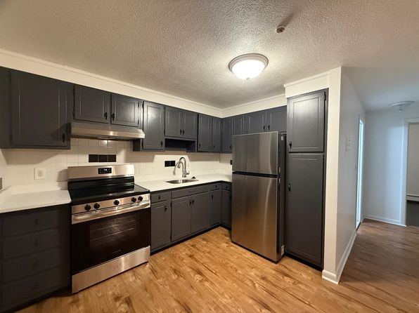 240 Belmont St APT 12