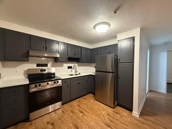 240 Belmont St APT 12, Malden, MA 02148