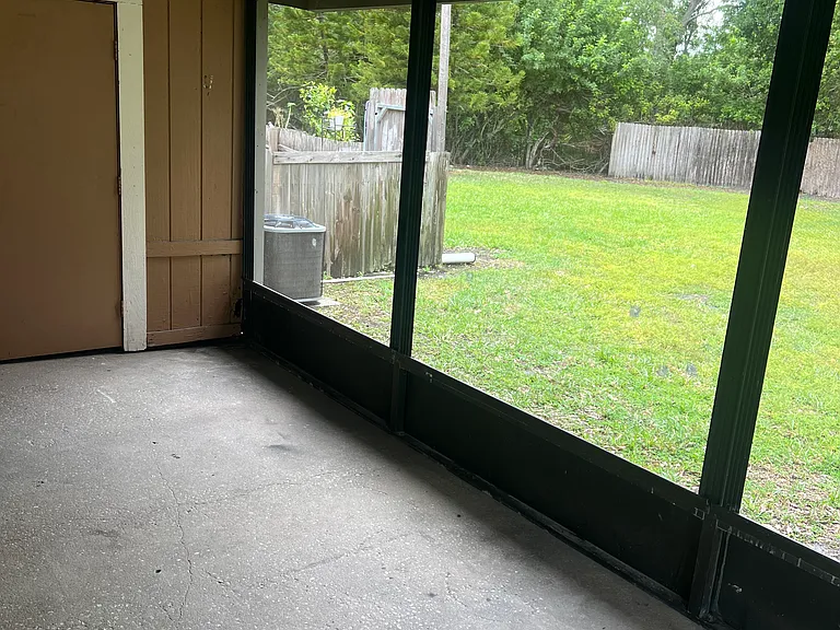 10101 Lake Oak Cir — Photo 10