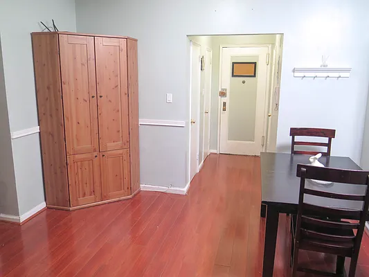 Sold by Keller Williams Realty Landmark II | media 25