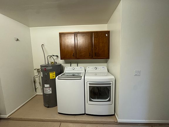 5th image of 1507 W Juanita Ave