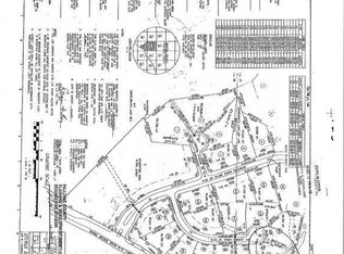 124 Mount Vernon Rdg, Dallas, GA 30132