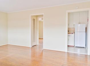 3110 Greenbriar St APT 22, Houston, TX 77098