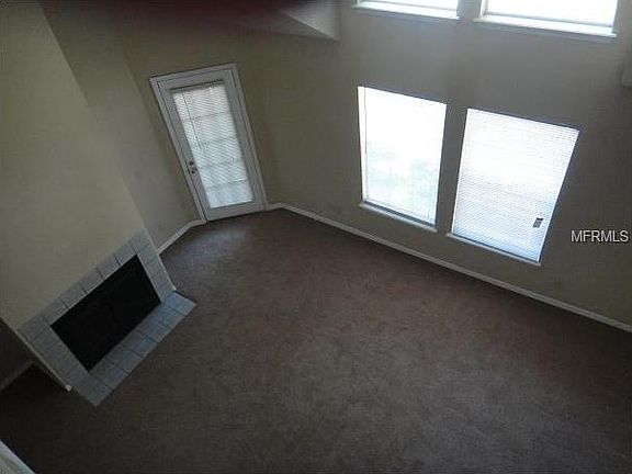3rd image of 6070 Westgate Dr APT 201