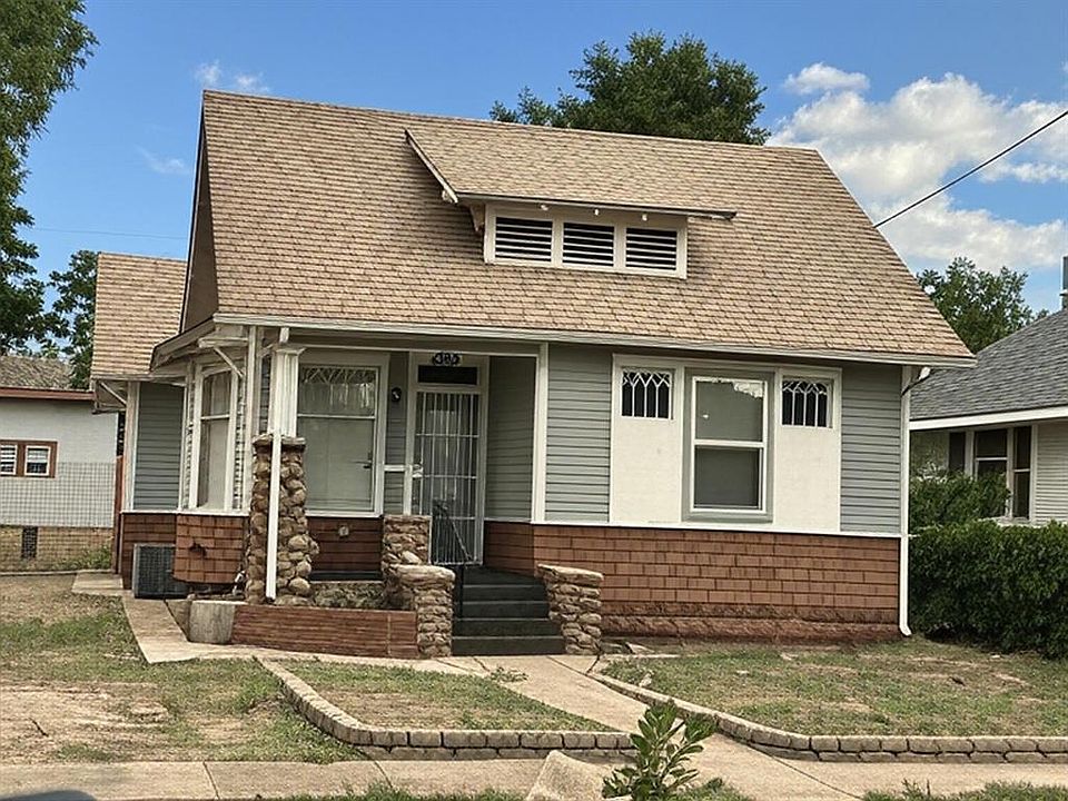 1st image of 1615 E 9th St