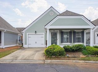 134 Rose Cottage Ln, Woodstock, GA 30189