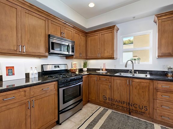 3rd image of 9123 W National Blvd #3