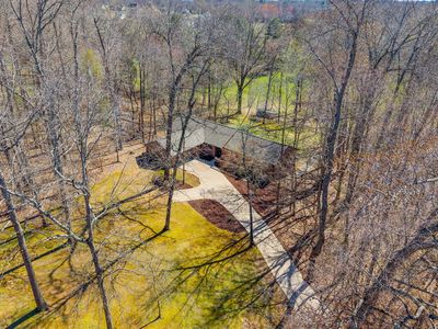 522 Als Ln, Clarksville, TN, 37042